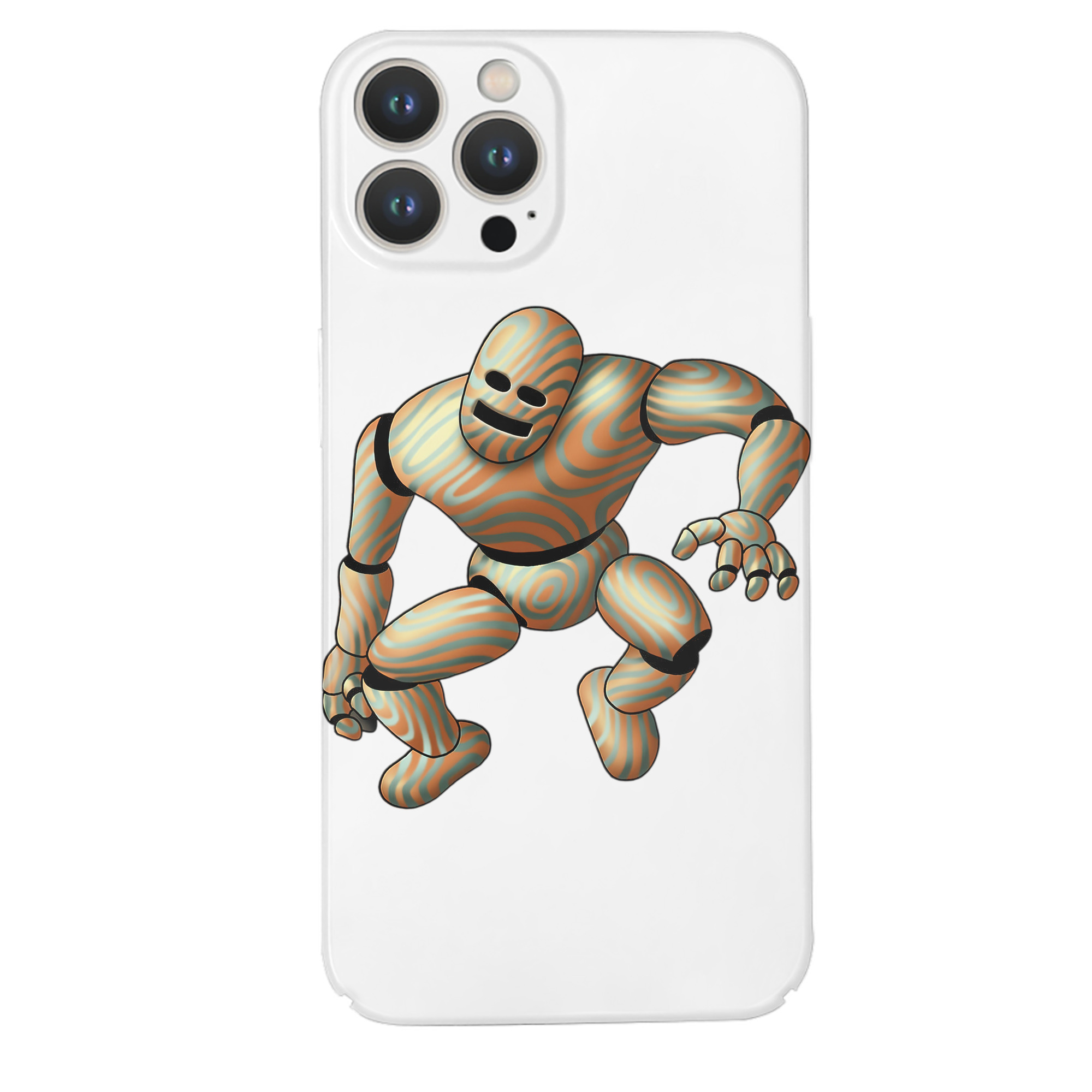 （画像用） ドラゴンクエスト Doragon Kuesuto Dragon Quest 【iPhone 14シリーズ対応】ハードケース